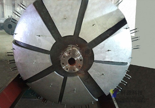 鑄鋁加熱器常見故障和處理方法有哪些？